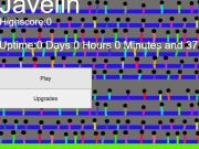 MĂ€ng Odaviskamine Internetis MĂ€ng Odaviskamine Internetis