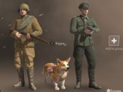 MÀng SÔda 1942 Internetis MÀng SÔda 1942 Internetis