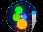 Mäng Gravitatsiooni sobitaja  Internetis