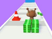 Mäng Sprunki Money Stack Incredibox Internetis