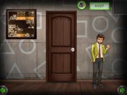Mäng Amgel Easy Room Escape 246 Internetis