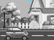 MĂ€ng Pixel Fun â vĂ€rvide jĂ€rgi Internetis MĂ€ng Pixel Fun â vĂ€rvide jĂ€rgi Internetis