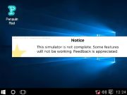 Mäng Windowsi mäng  Internetis