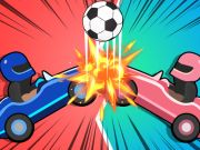 Mäng Sõitke edasi sporti  Internetis