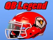 Mäng QB legend Internetis
