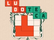 Mäng Ludoteca Internetis