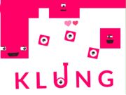 Mäng Klung Internetis