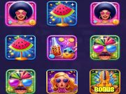 Mäng Fortune Town Slot Game 2025 Internetis