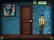 Mäng Amgel Easy Room Escape 249 Internetis