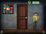 Mäng Amgel Easy Room Escape 250 Internetis