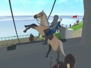 MĂ€ng SĂ”da rĂŒĂŒtlid: lahinguareeni mÔÔgad 3d Internetis MĂ€ng SĂ”da rĂŒĂŒtlid: lahinguareeni mÔÔgad 3d Internetis