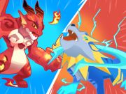 Mäng Brawl Stars Internetis