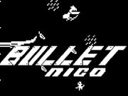Mäng Bullet Nico Internetis