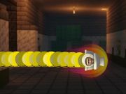 Mäng Skibidi tualettruumi madu. io Minecraftis  Internetis