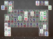 Mäng Mahjong kollektsioon  Internetis