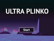 Mäng Ultra Plinko Internetis