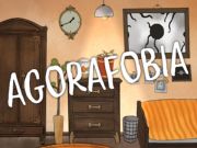 Mäng Agorafoobia  Internetis