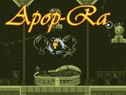 Mäng Apop-ra Internetis