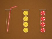 Mäng Puuvilja sorte maania  Internetis