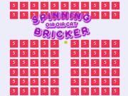 Mäng Ketramine uia uia kassi bricker  Internetis