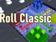 Mäng Roll Classic Internetis