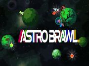 Mäng Astro lööming  Internetis