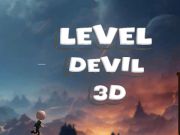 Mäng Tase Devil 3D  Internetis