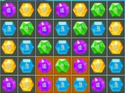 Mäng Atlantis Gem Internetis