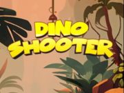 Mäng Dino laskur  Internetis