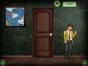 Mäng Amgel Easy Room Escape 257 Internetis