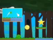 Mäng Bounce Pop Quest Internetis
