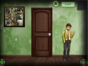 Mäng Amgel Easy Room Escape 259 Internetis