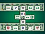 Mäng Suur mahjong  Internetis