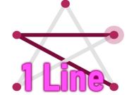 Mäng 1 rida  Internetis