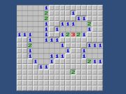 Mäng Minu leidja  Internetis