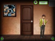 Mäng Amgel Easy Room Escape 260 Internetis