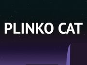Mäng Plinko kass  Internetis