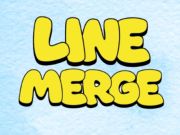 Mäng Liini liitmine  Internetis