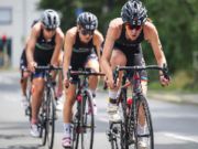 Mäng Womens Road Race Mansaw  Internetis