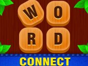 Mäng Word Connect  Internetis