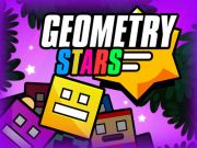 MÀng GeomeetriatÀhed Internetis MÀng GeomeetriatÀhed Internetis
