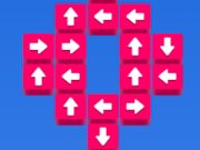 Mäng Puzzle Master kraan ära  Internetis