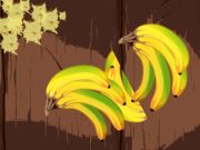 Mäng Banaanilüür  Internetis