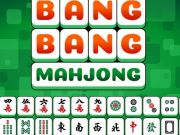 Mäng Bang Bang Mahjong  Internetis