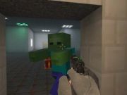 Mäng Counter Craft Modern Warfare  Internetis