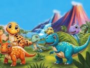 MĂ€ng Beebi dino planeet Internetis MĂ€ng Beebi dino planeet Internetis