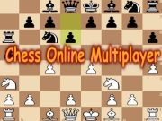 Mäng Male online mitme mängijaga  Internetis