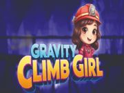 Mäng Gravity Conib Girl  Internetis