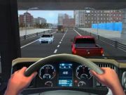 Mäng Veoauto simulaator: ülim  Internetis