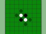 Mäng Ümberpööris othello duell  Internetis